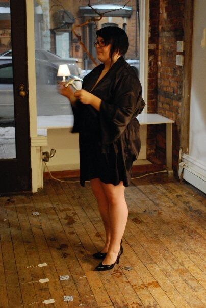 Danger:Fun, image 2 of 5