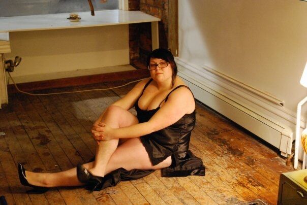 Danger:Fun, image 5 of 5