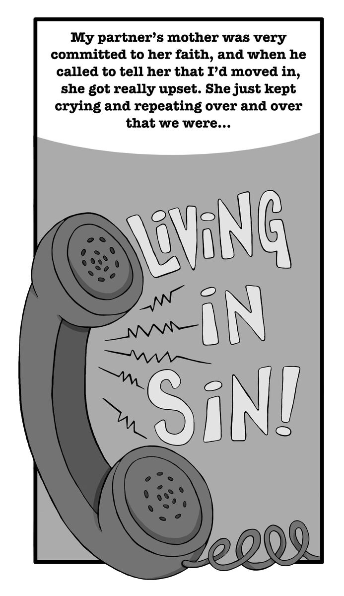 Far Too Fat: Origins, image 3 of 15