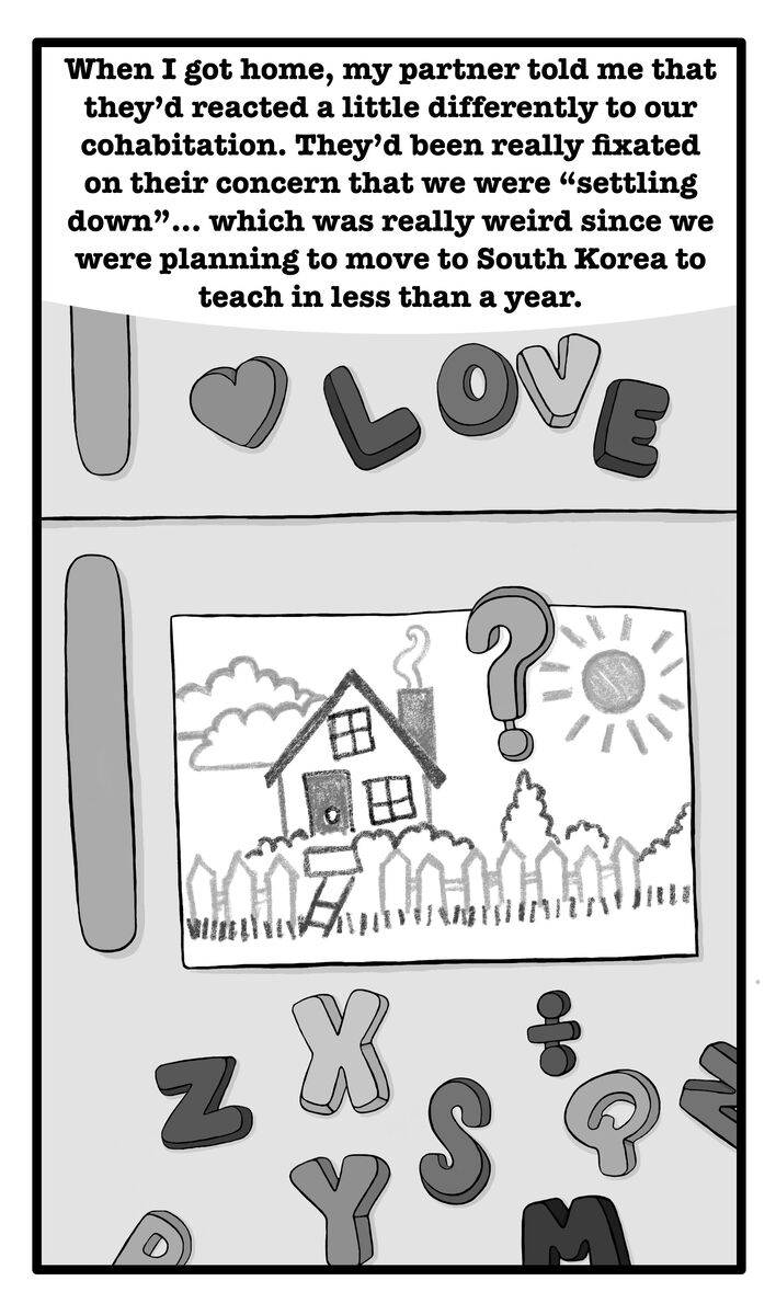 Far Too Fat: Origins, image 5 of 15