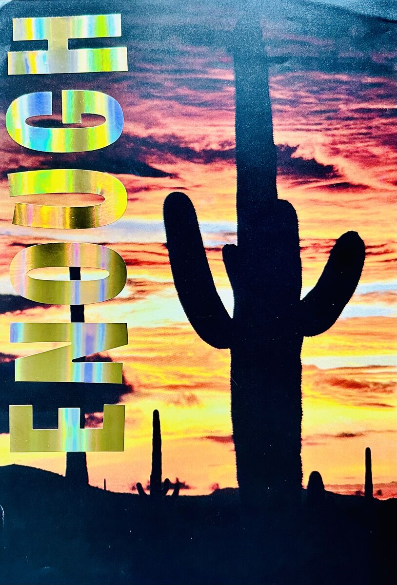 If You Want to Sing Out, Sing Out