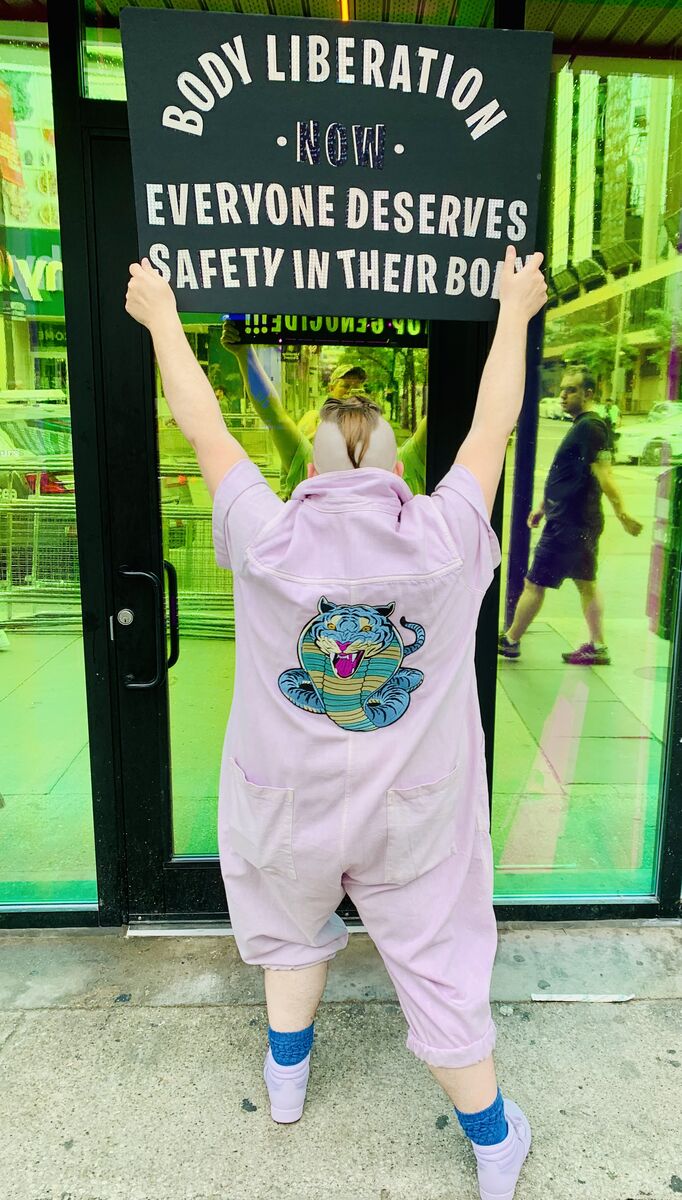 Pride 2024